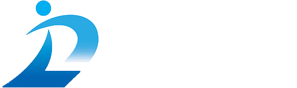 株式会社プロストライフ